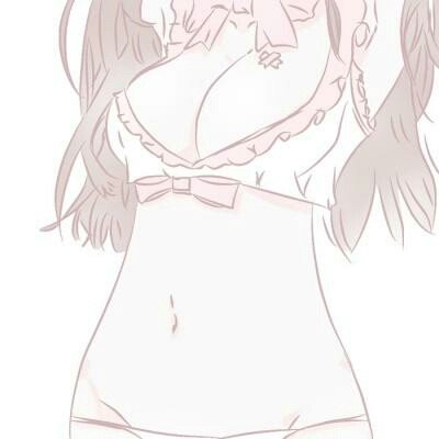 日本整形医生趁麻醉性侵21名女性